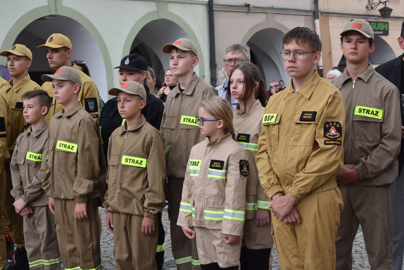 awanse-i-nagrody-dla-strazakow-124909
