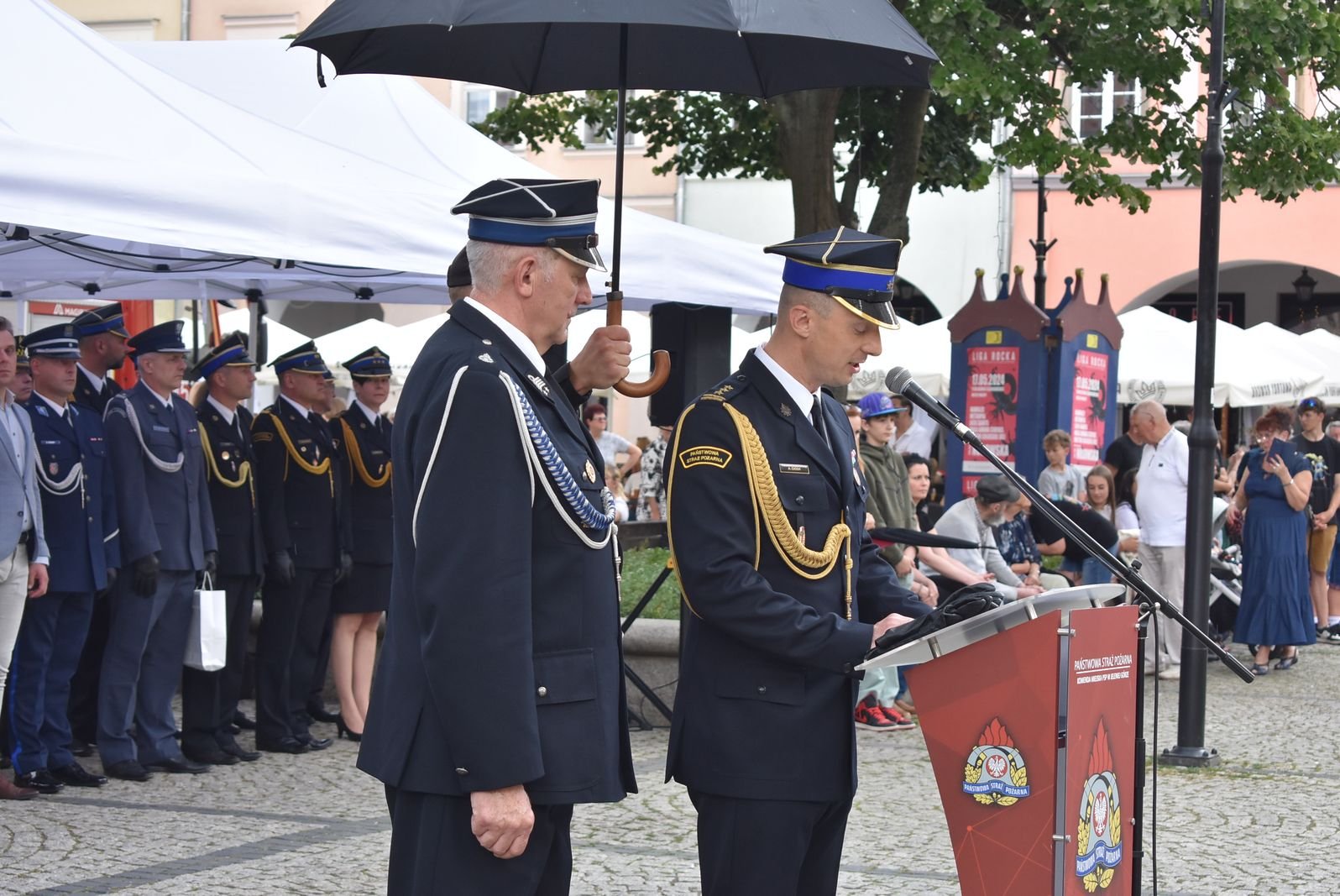 awanse-i-nagrody-dla-strazakow-124909