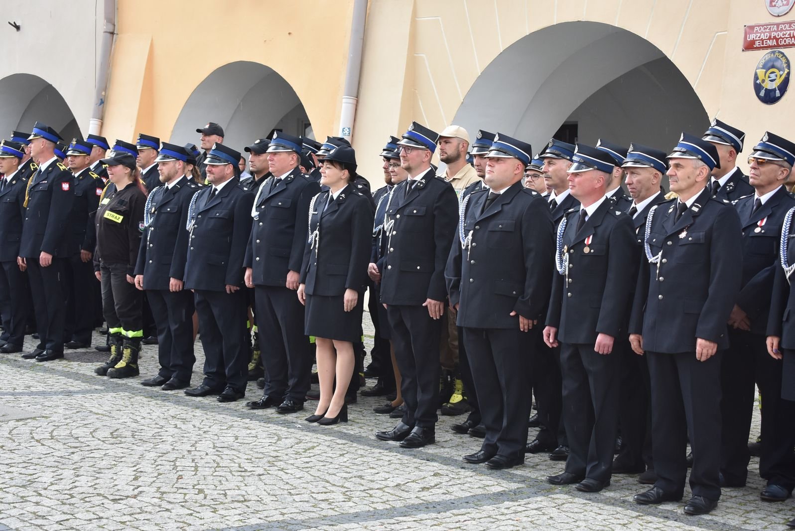 awanse-i-nagrody-dla-strazakow-124909