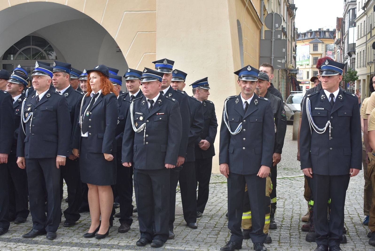 awanse-i-nagrody-dla-strazakow-124909