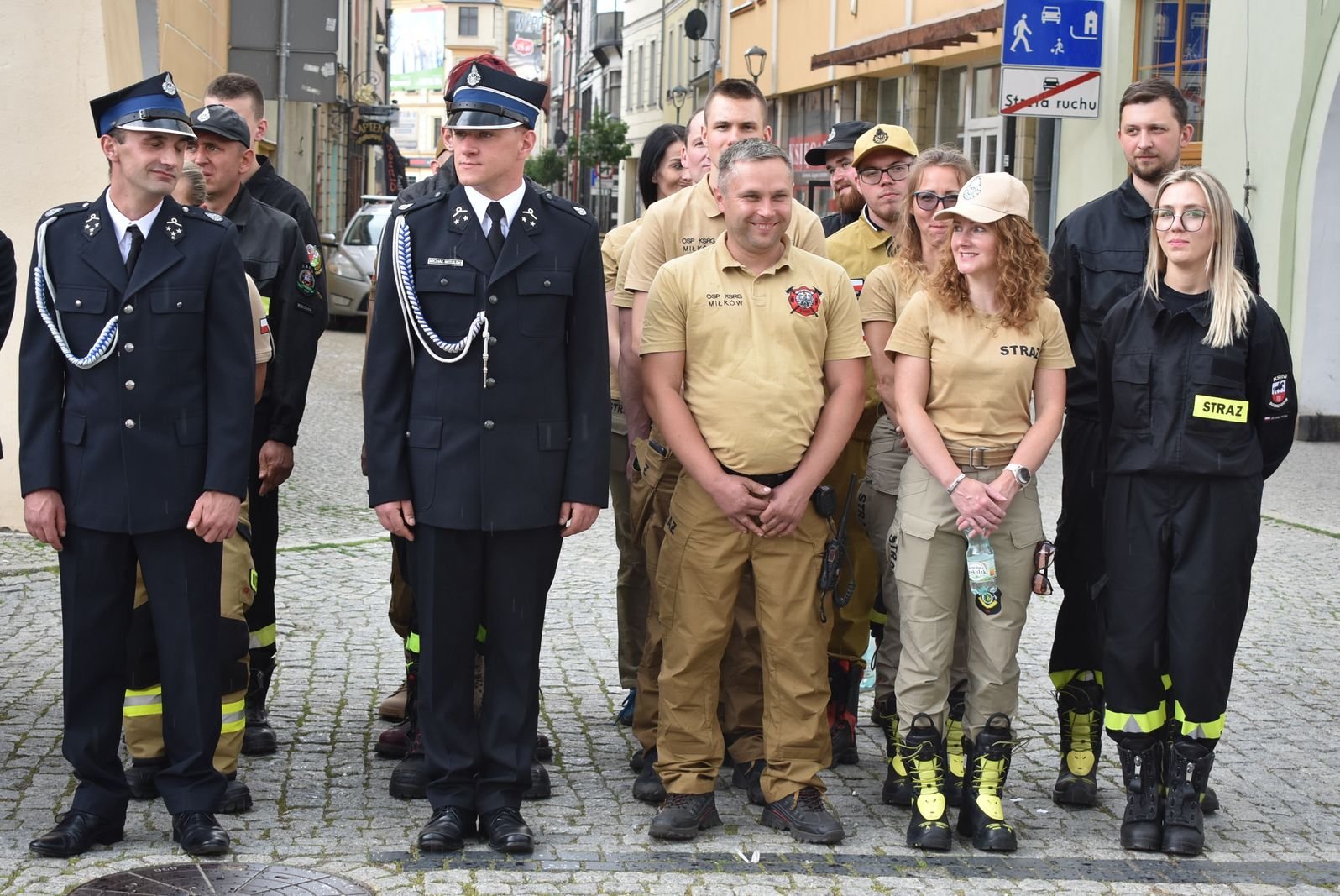 awanse-i-nagrody-dla-strazakow-124909