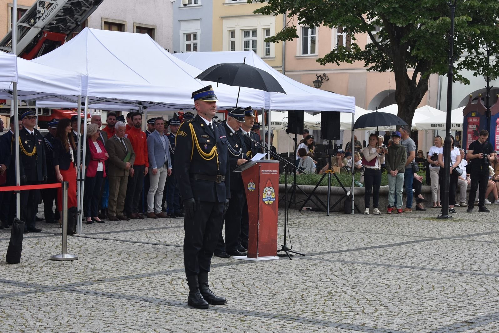 awanse-i-nagrody-dla-strazakow-124909