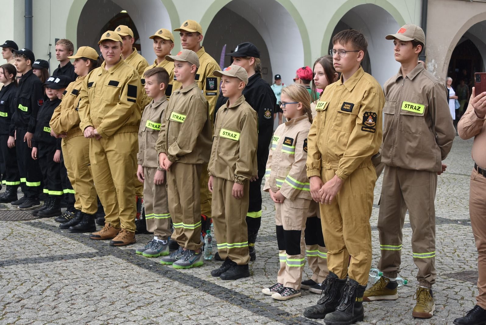 awanse-i-nagrody-dla-strazakow-124909