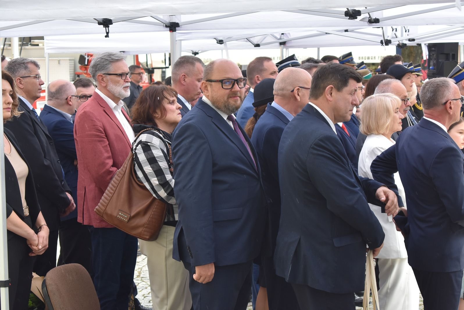 awanse-i-nagrody-dla-strazakow-124909