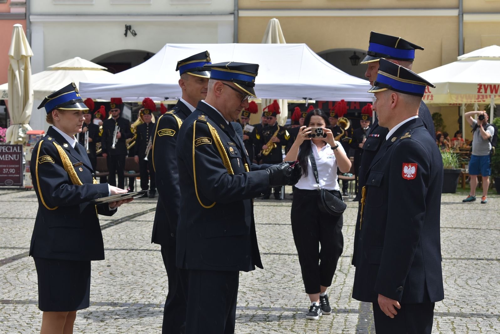 awanse-i-nagrody-dla-strazakow-124909