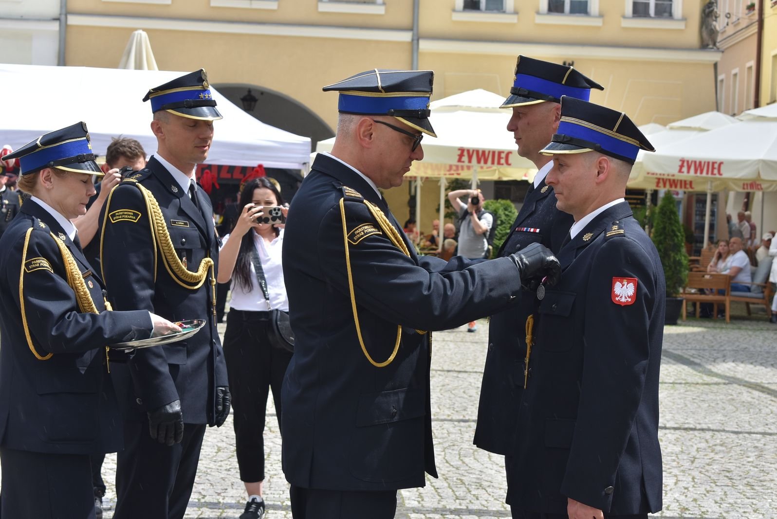 awanse-i-nagrody-dla-strazakow-124909