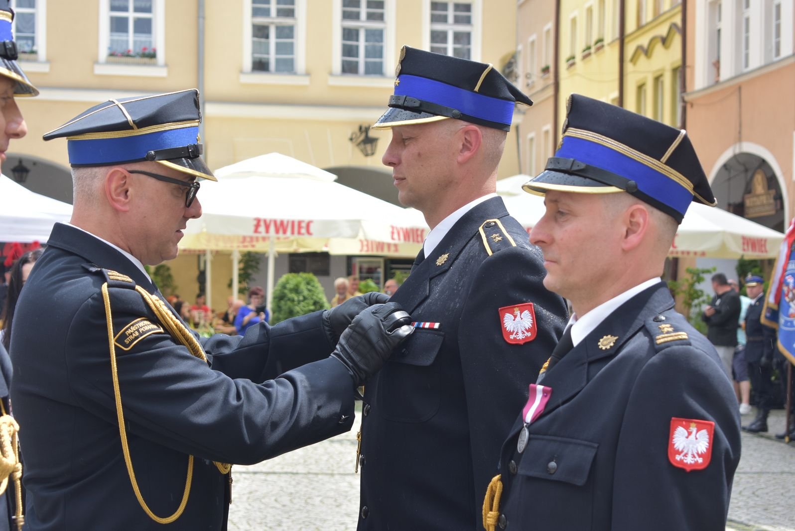 awanse-i-nagrody-dla-strazakow-124909