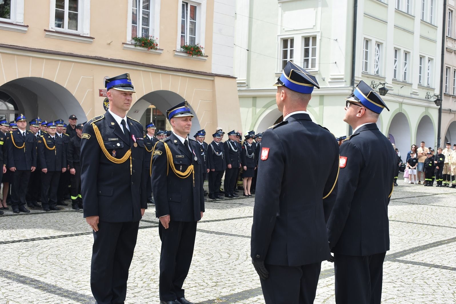 awanse-i-nagrody-dla-strazakow-124909
