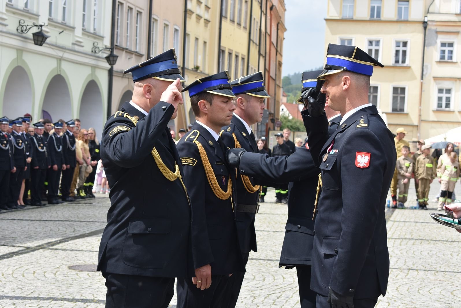 awanse-i-nagrody-dla-strazakow-124909