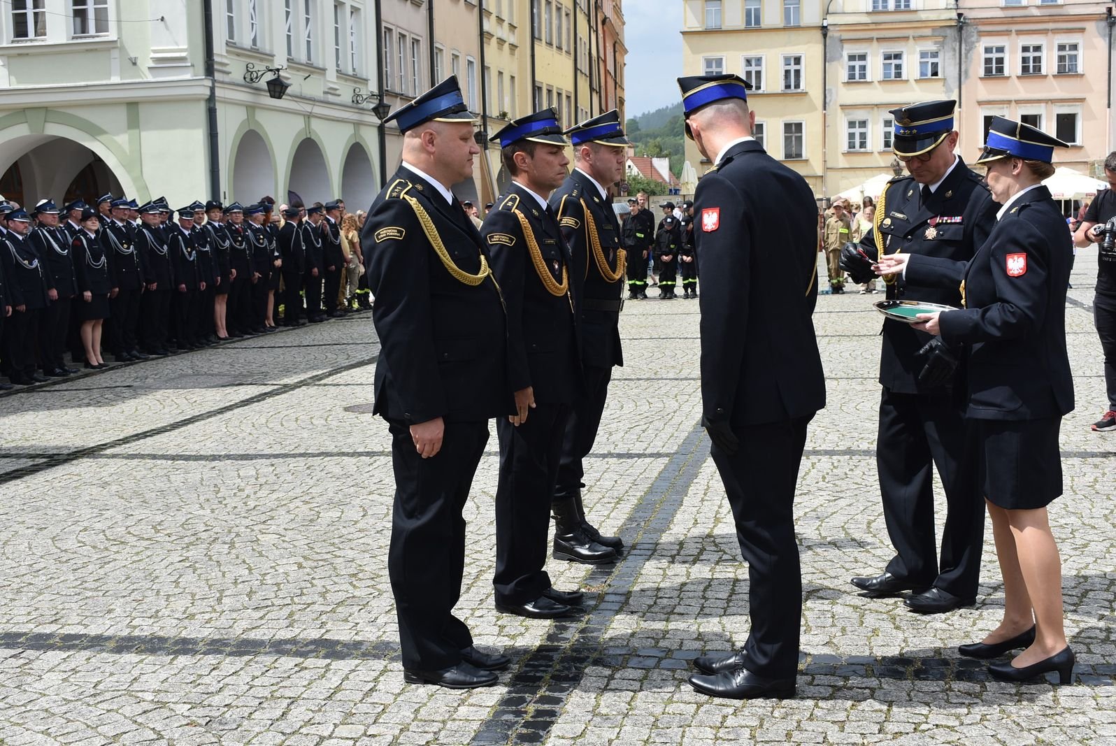 awanse-i-nagrody-dla-strazakow-124909