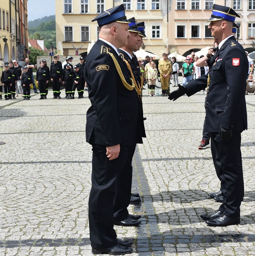 awanse-i-nagrody-dla-strazakow-124909
