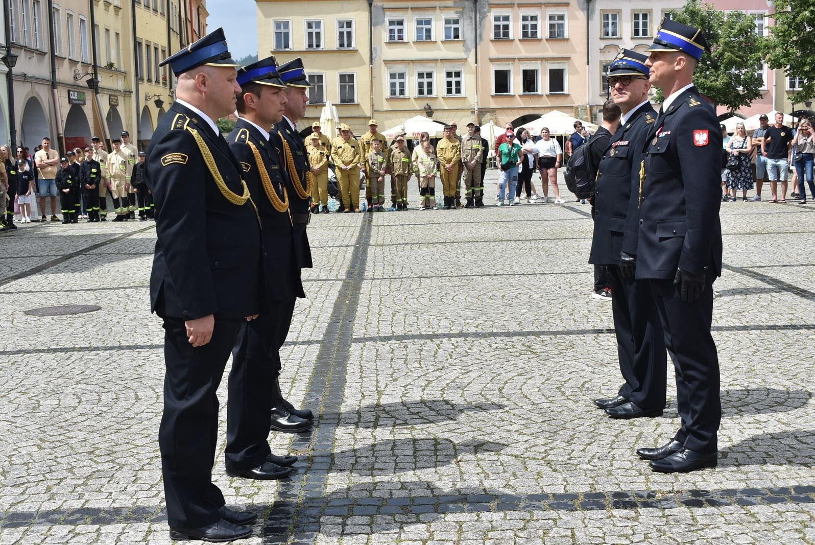 awanse-i-nagrody-dla-strazakow-124909