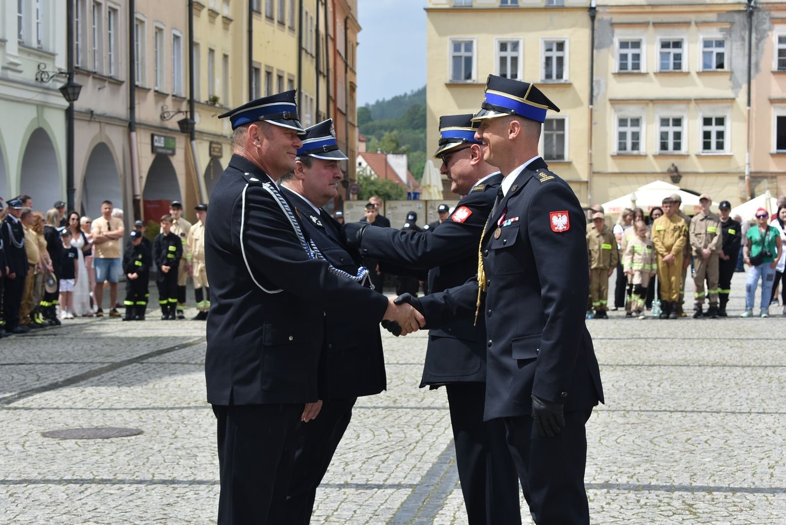 awanse-i-nagrody-dla-strazakow-124909