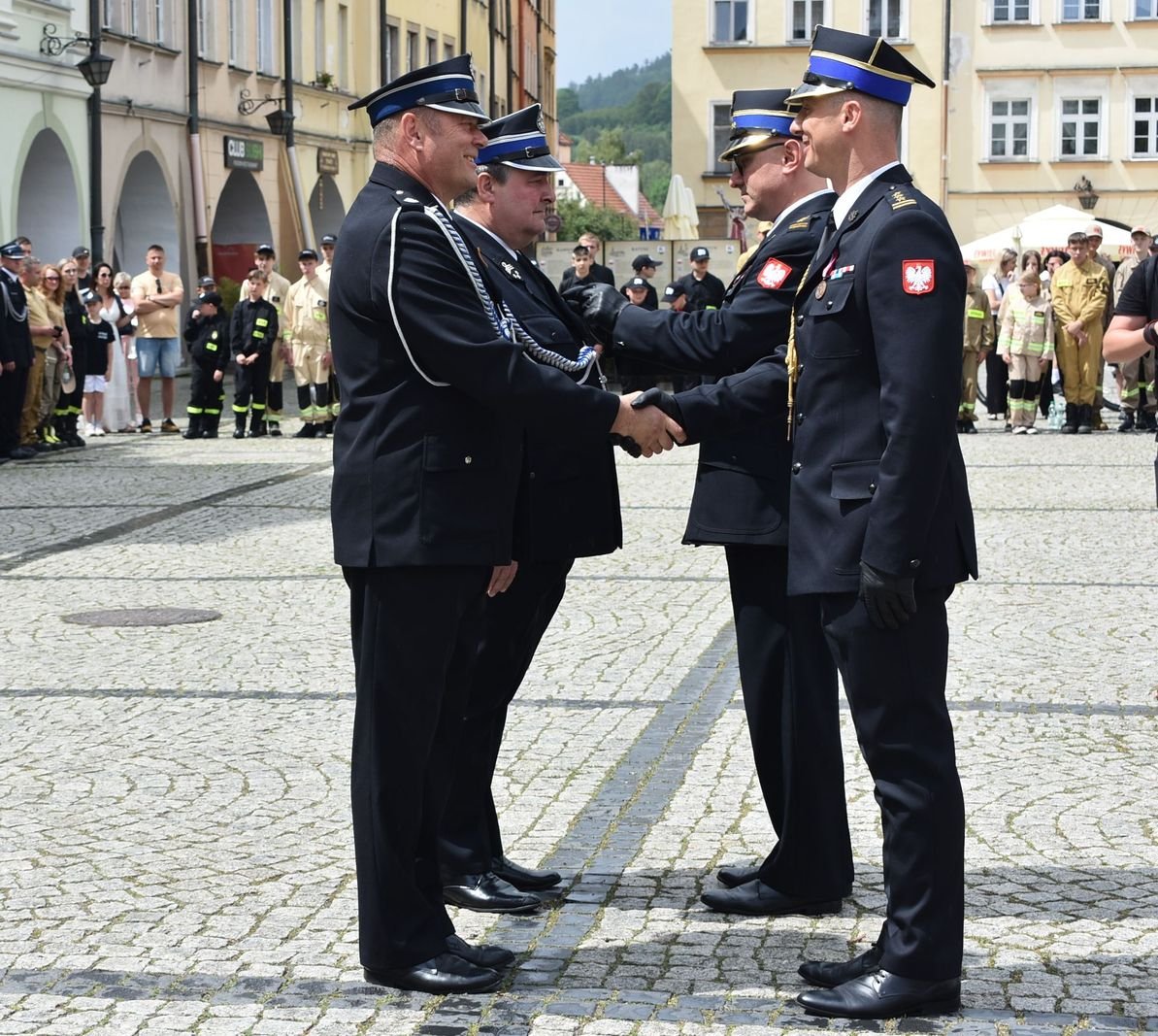 awanse-i-nagrody-dla-strazakow-124909