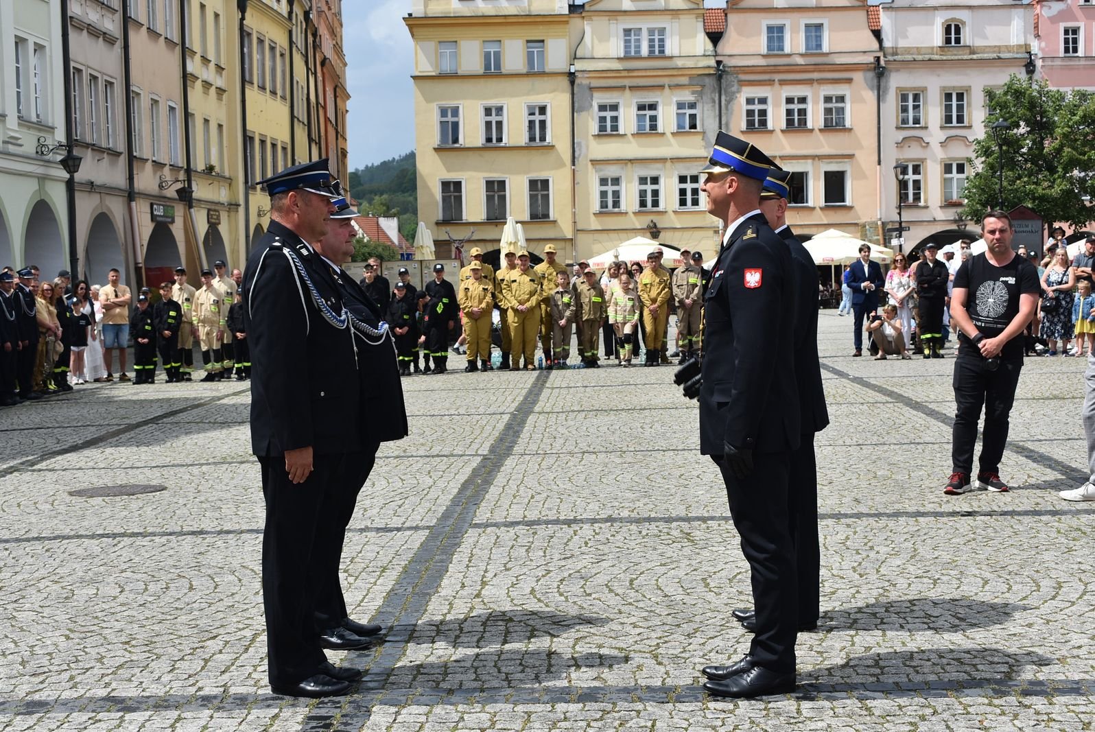 awanse-i-nagrody-dla-strazakow-124909