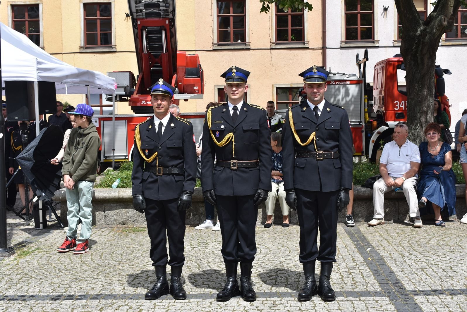 awanse-i-nagrody-dla-strazakow-124909