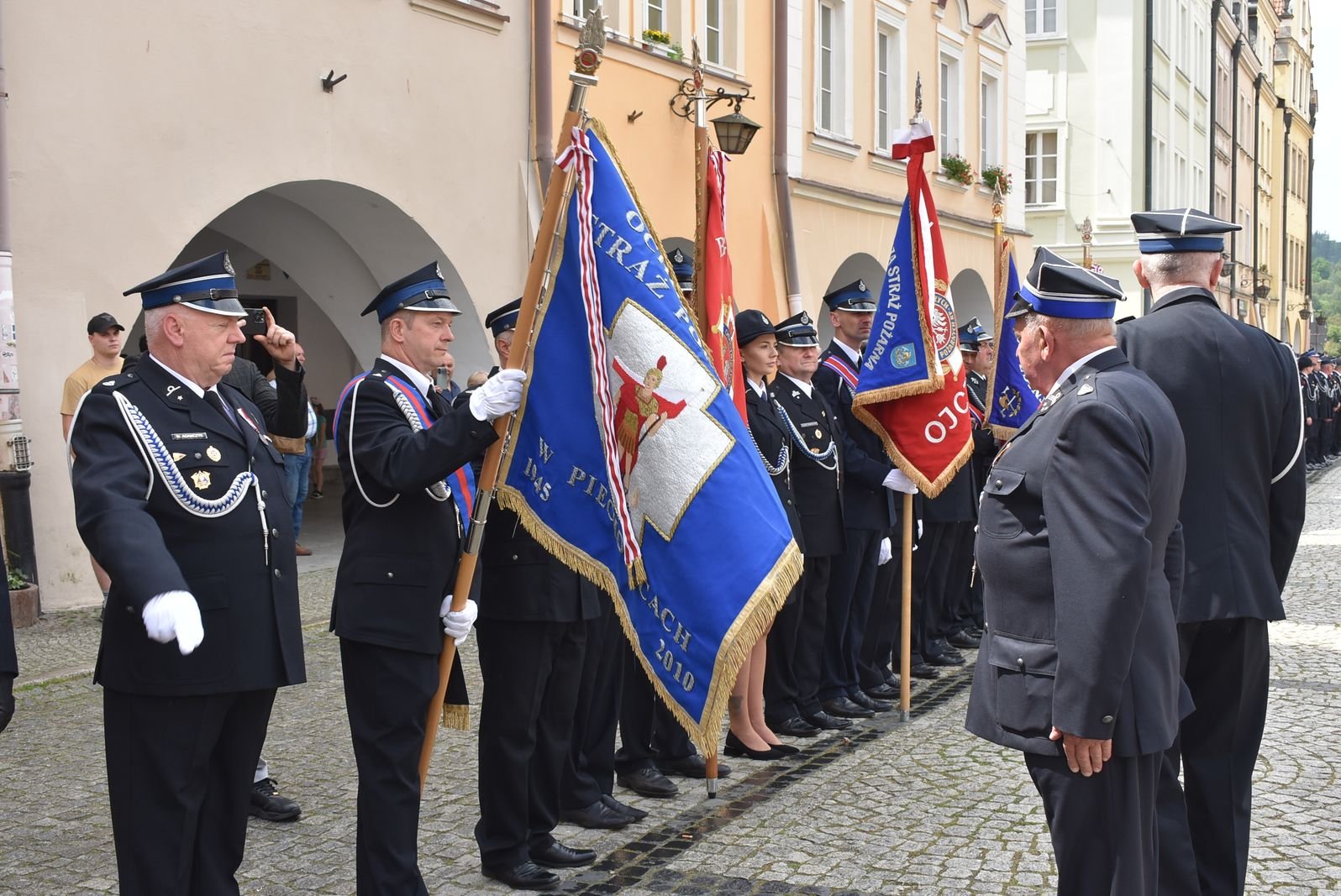 awanse-i-nagrody-dla-strazakow-124909