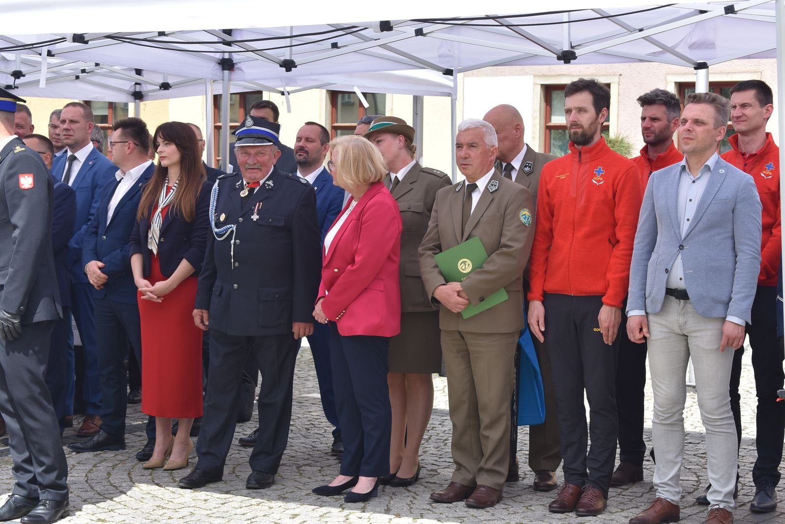 awanse-i-nagrody-dla-strazakow-124909