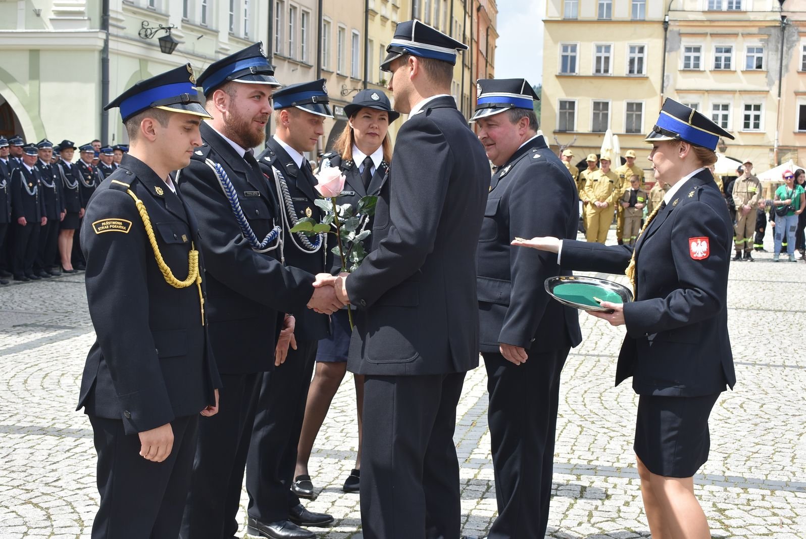 awanse-i-nagrody-dla-strazakow-124909