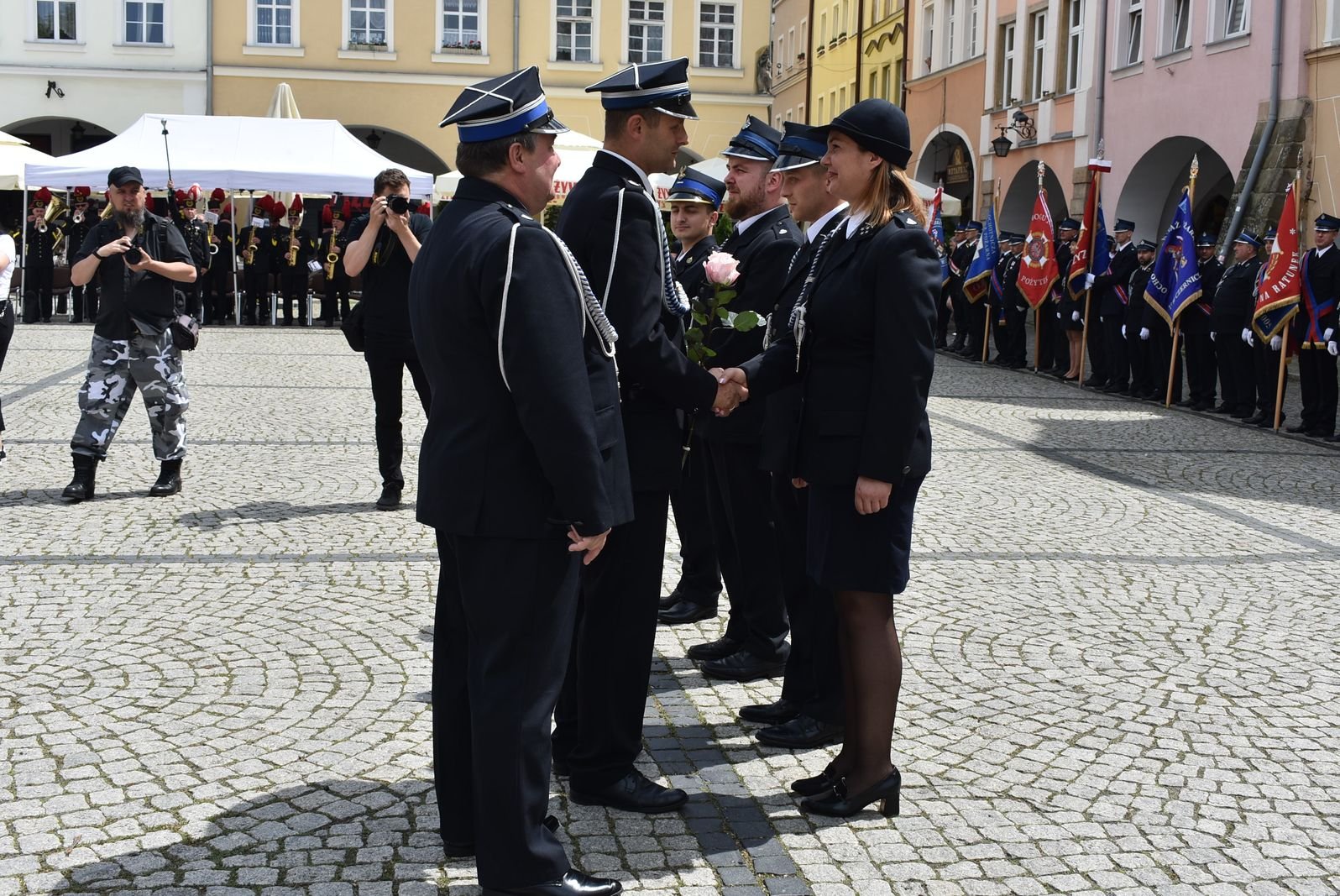 awanse-i-nagrody-dla-strazakow-124909