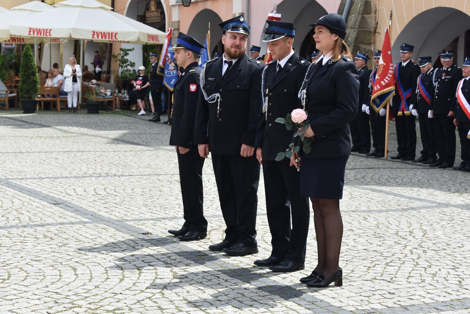 awanse-i-nagrody-dla-strazakow-124909
