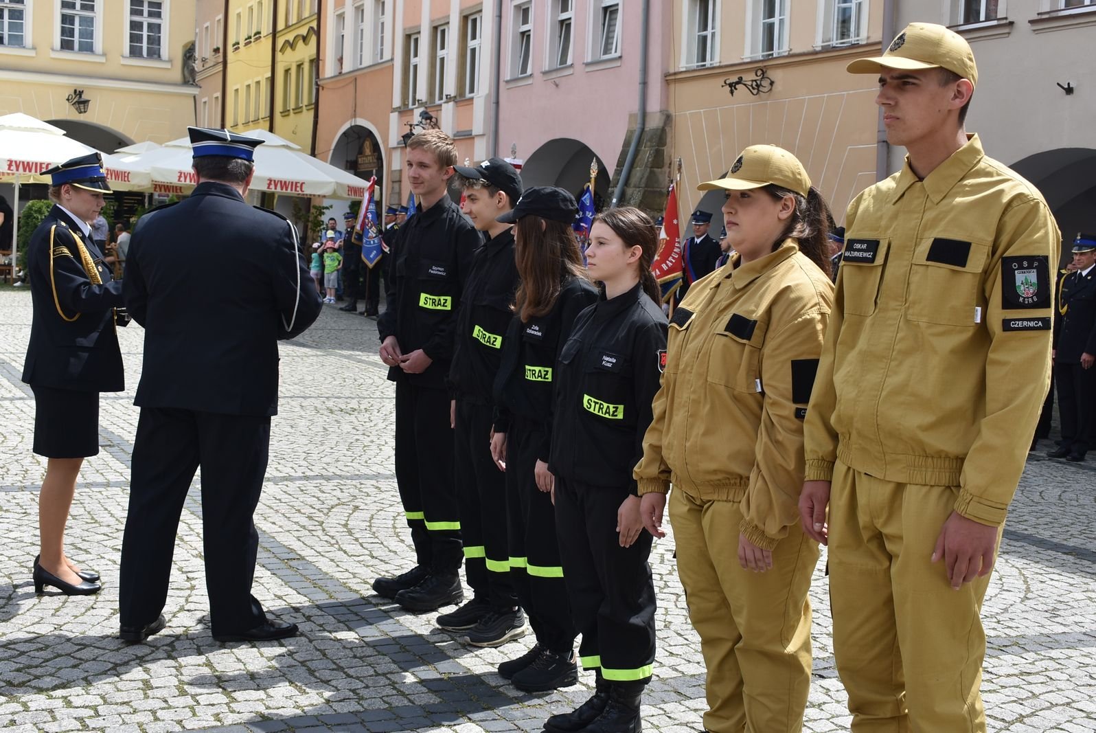 awanse-i-nagrody-dla-strazakow-124909
