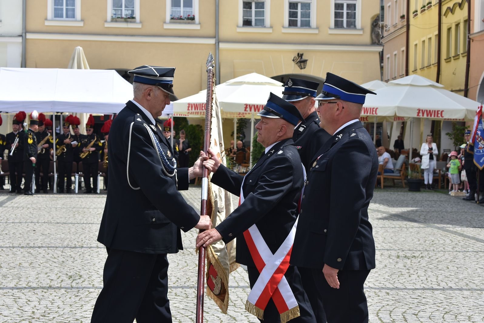 awanse-i-nagrody-dla-strazakow-124909