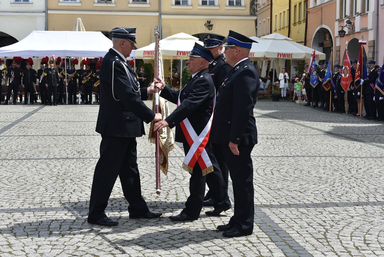 awanse-i-nagrody-dla-strazakow-124909