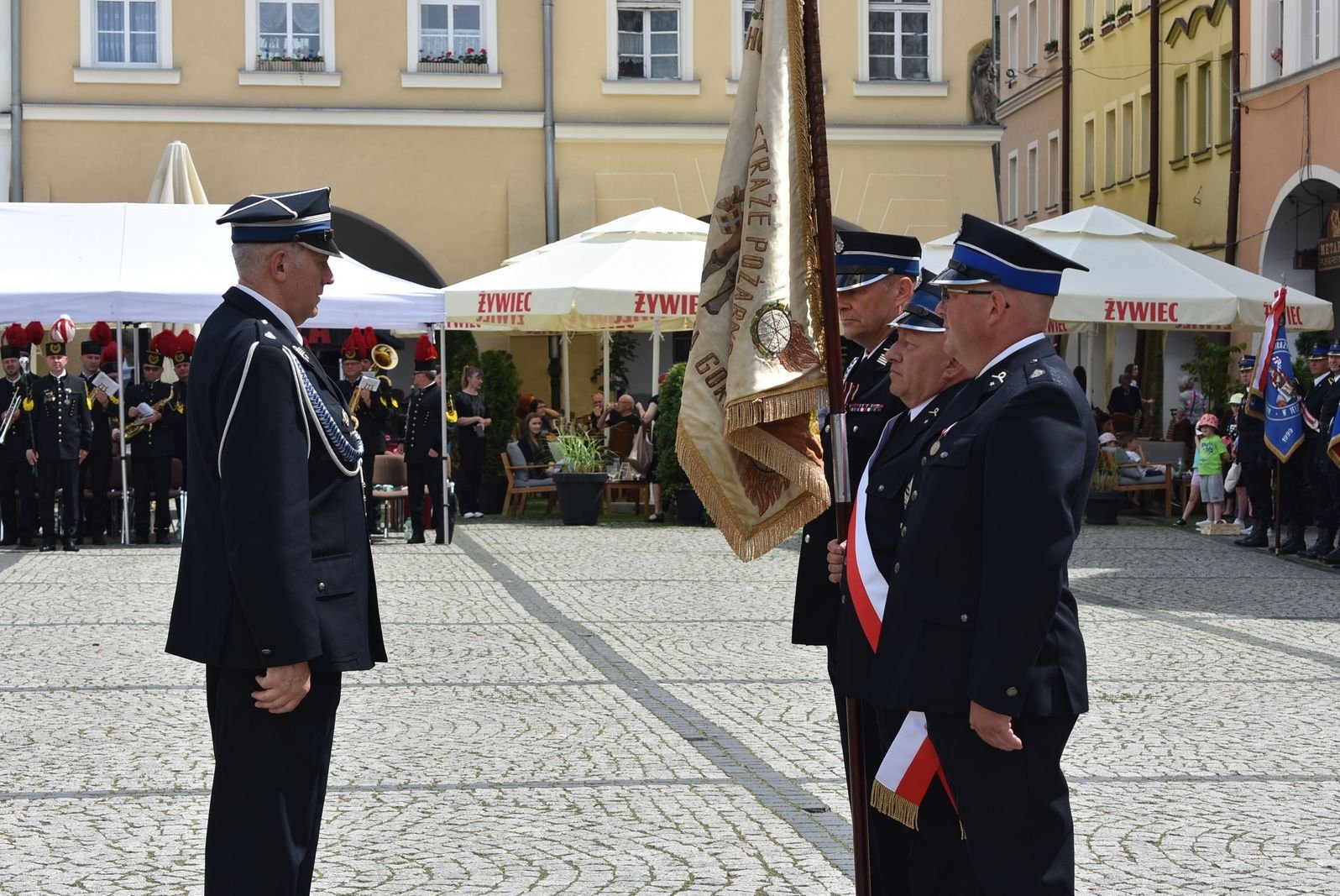awanse-i-nagrody-dla-strazakow-124909