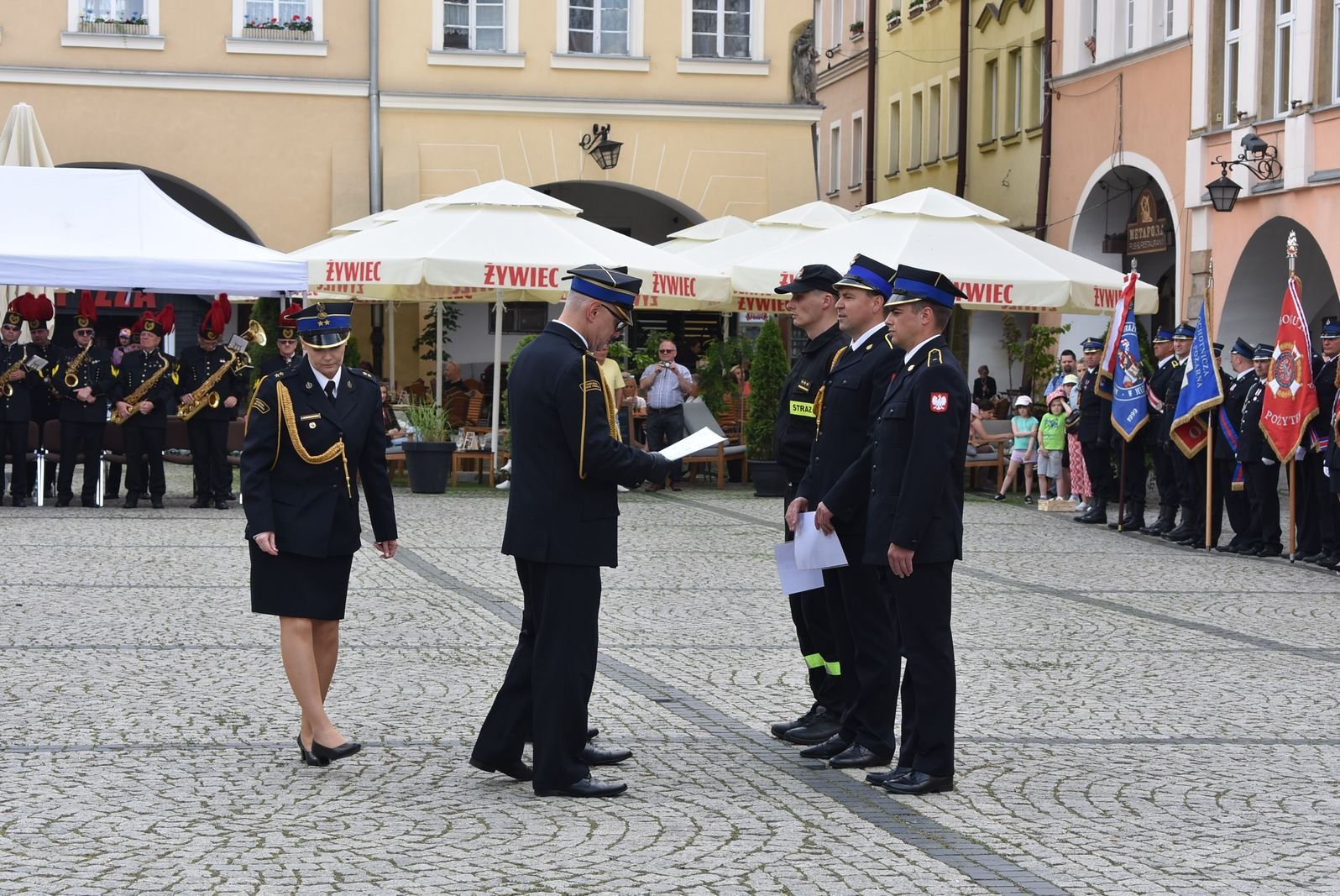 awanse-i-nagrody-dla-strazakow-124909
