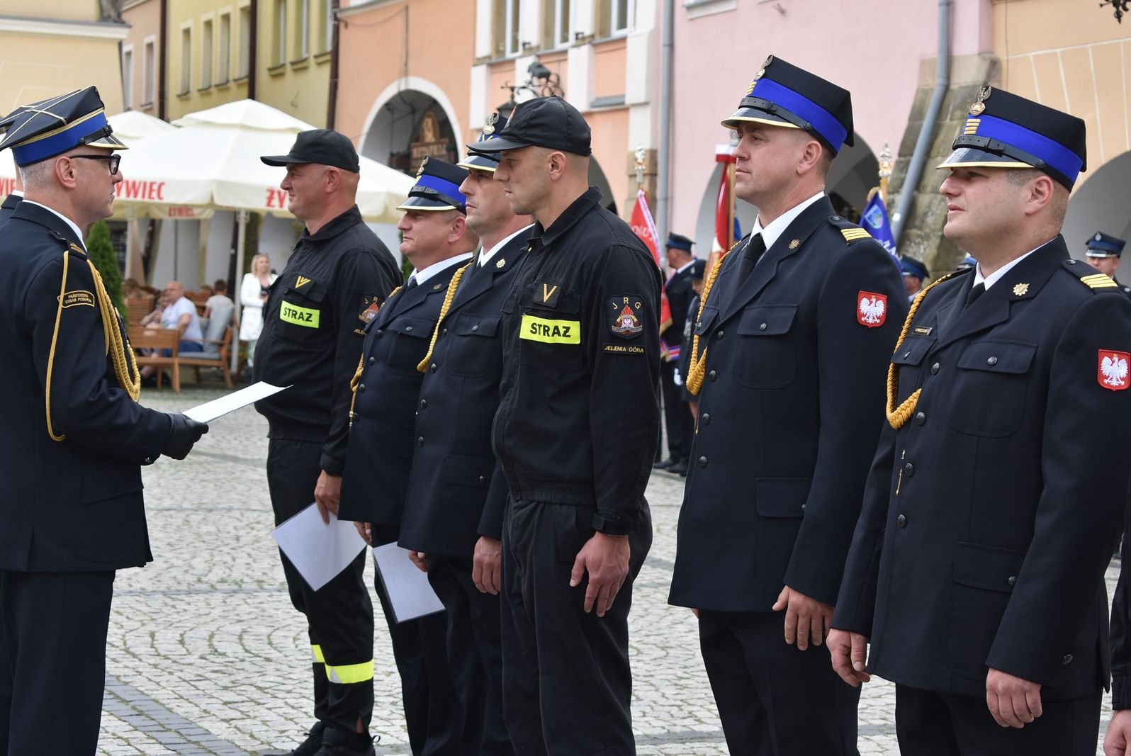 awanse-i-nagrody-dla-strazakow-124909