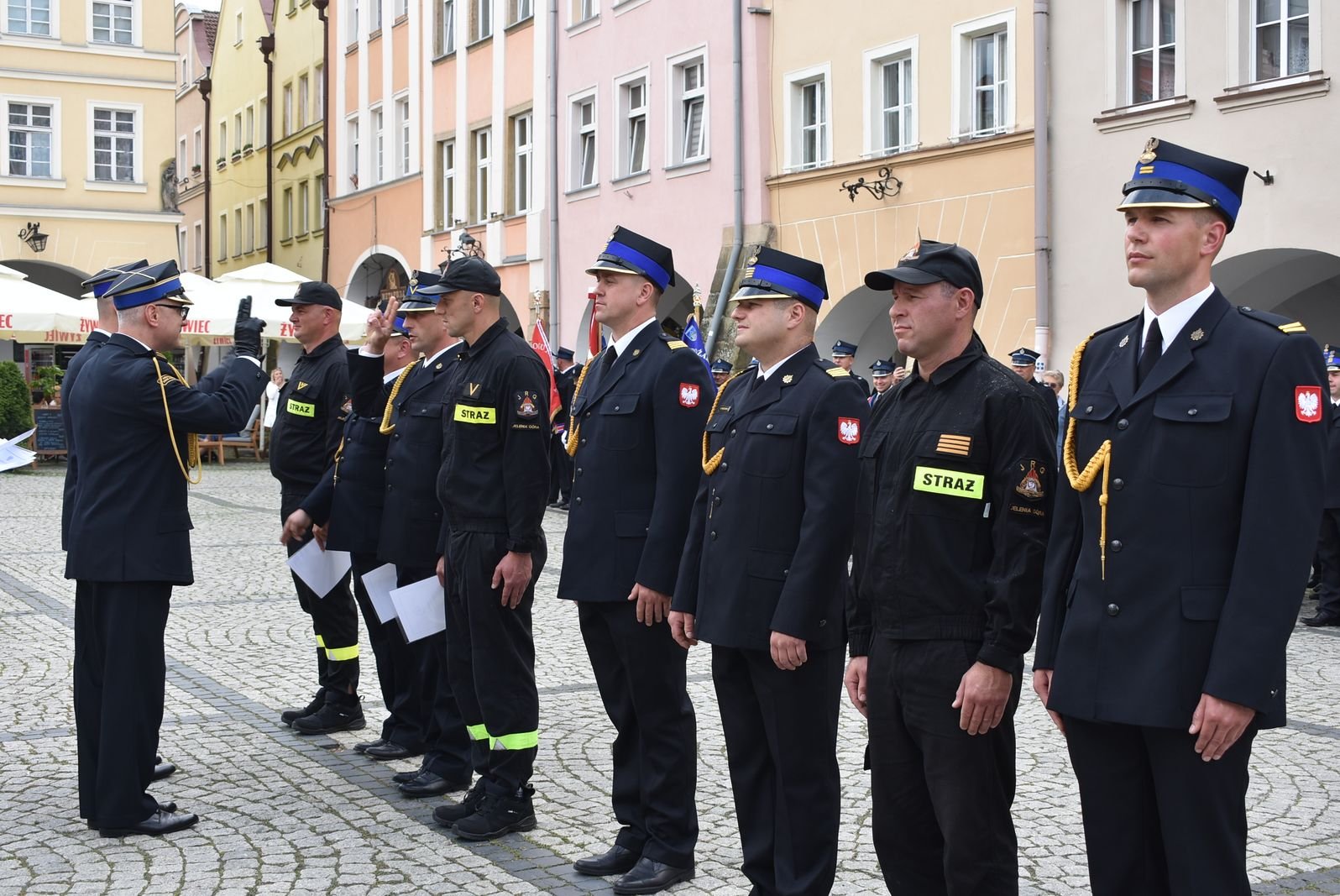 awanse-i-nagrody-dla-strazakow-124909
