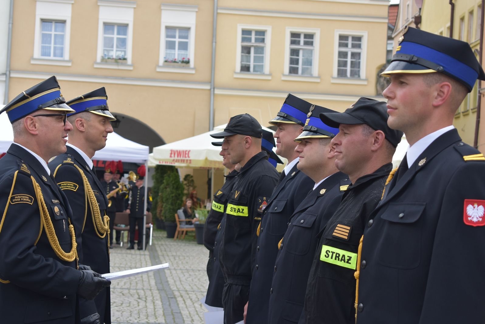 awanse-i-nagrody-dla-strazakow-124909