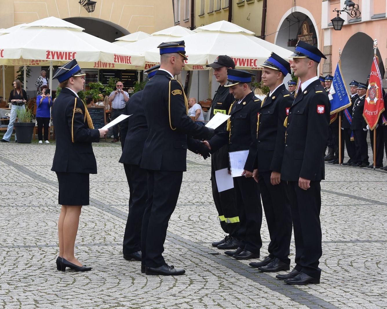 awanse-i-nagrody-dla-strazakow-124909