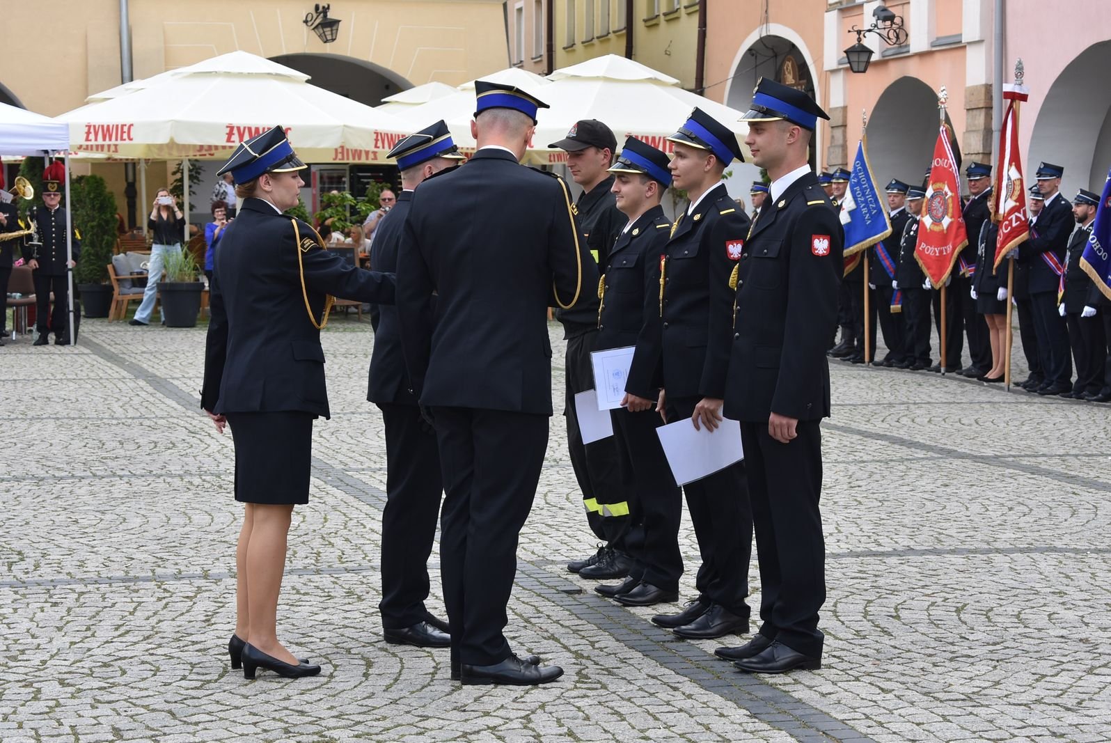 awanse-i-nagrody-dla-strazakow-124909