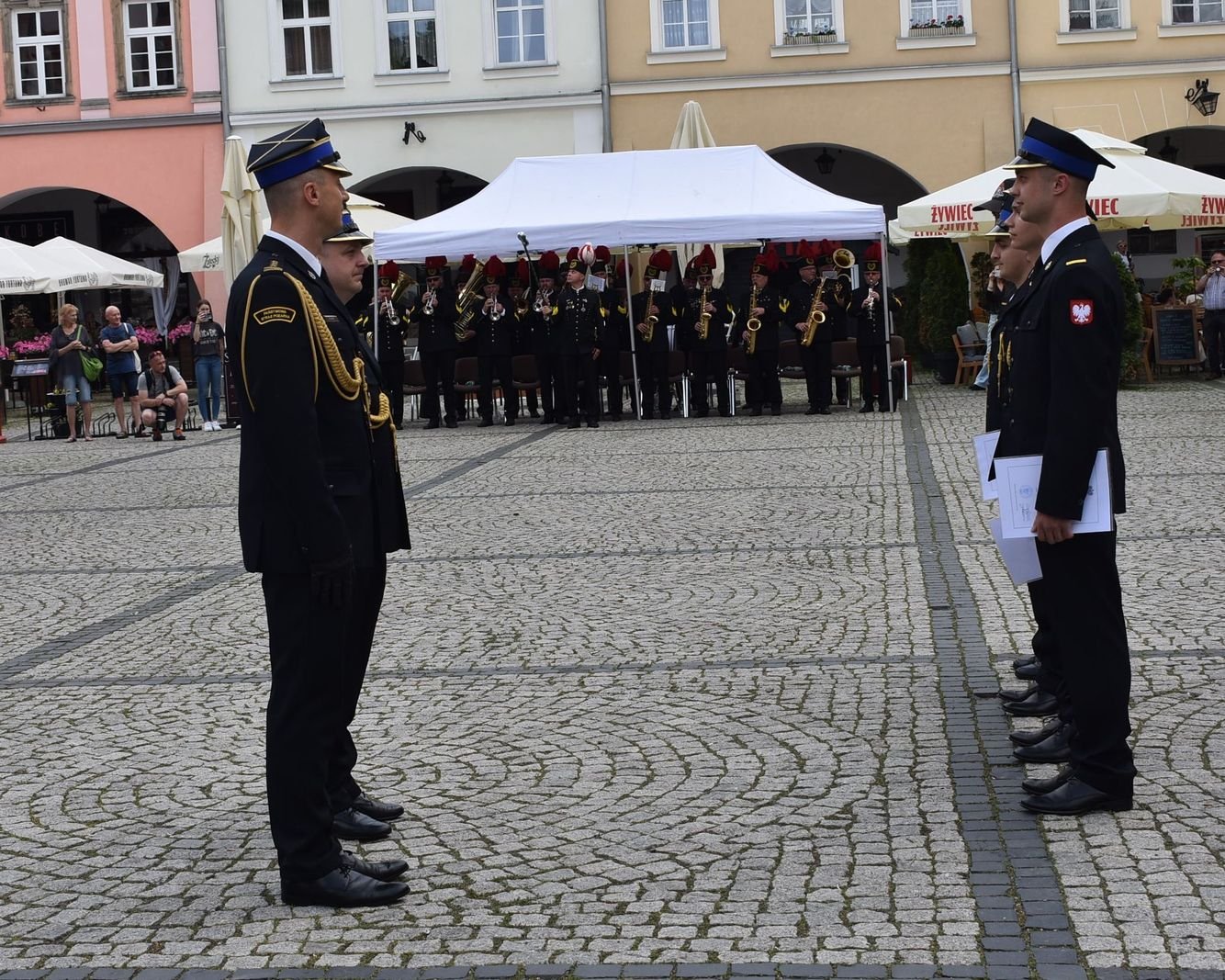 awanse-i-nagrody-dla-strazakow-124909