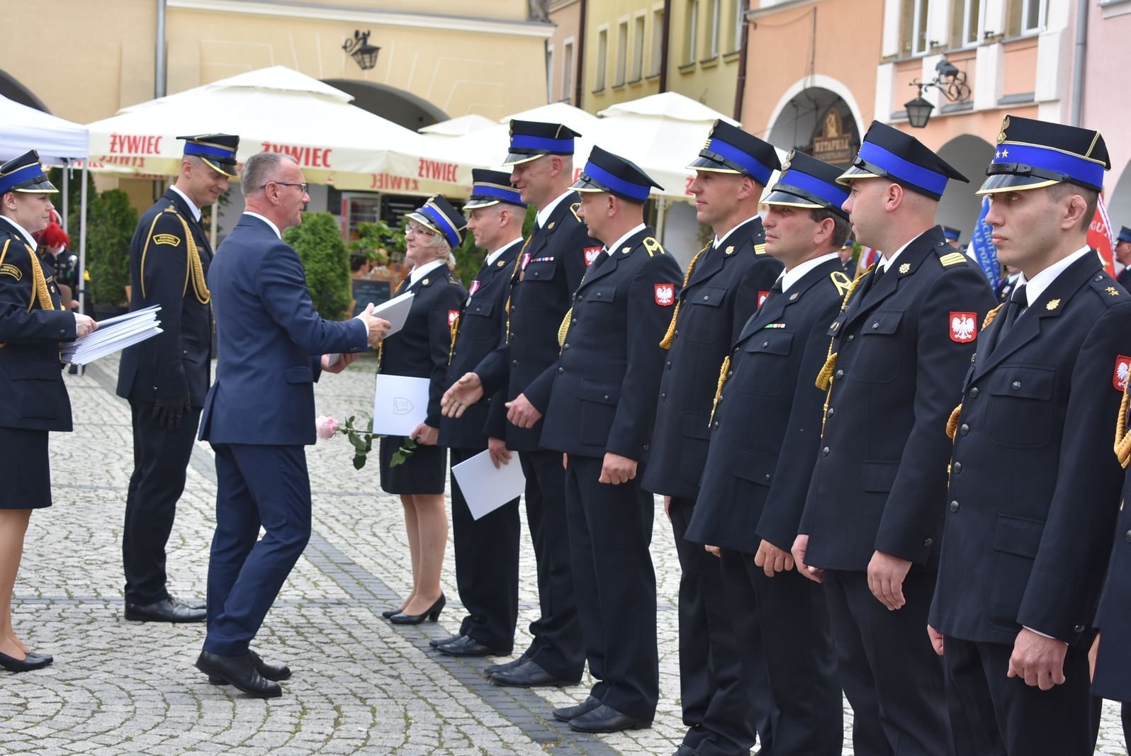 awanse-i-nagrody-dla-strazakow-124909