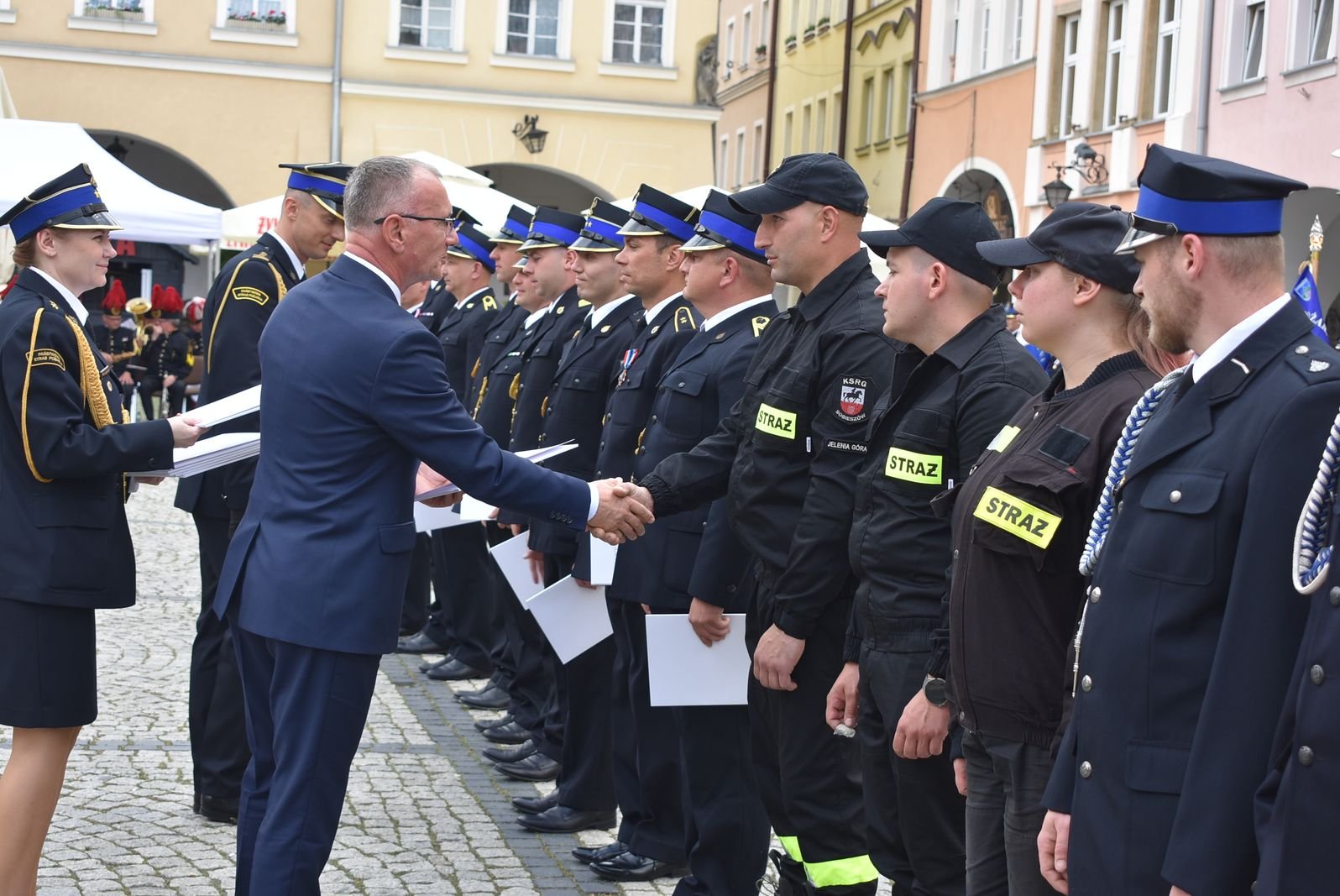 awanse-i-nagrody-dla-strazakow-124909