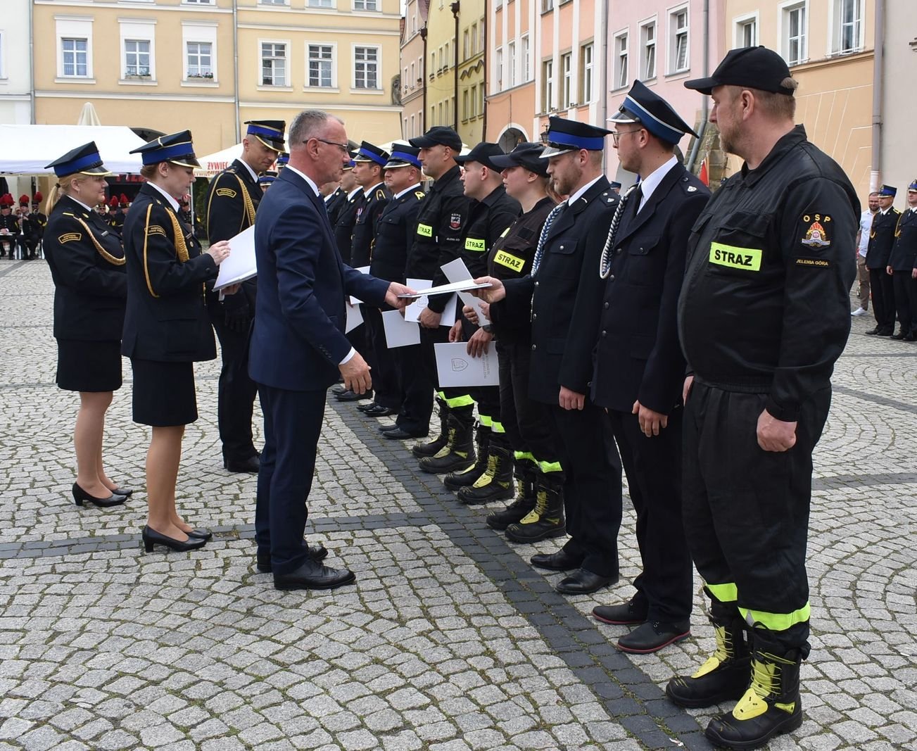 awanse-i-nagrody-dla-strazakow-124909