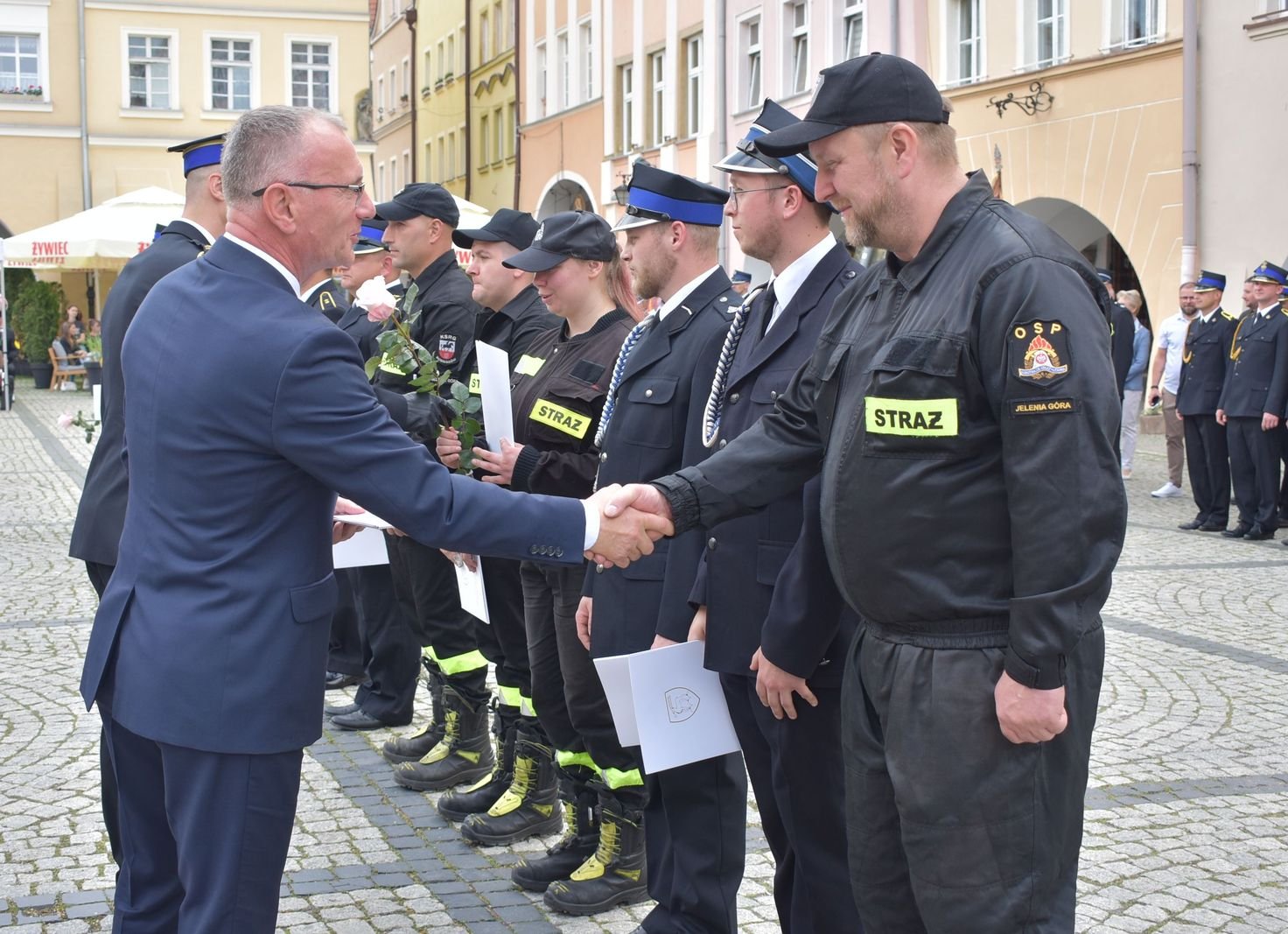 awanse-i-nagrody-dla-strazakow-124909