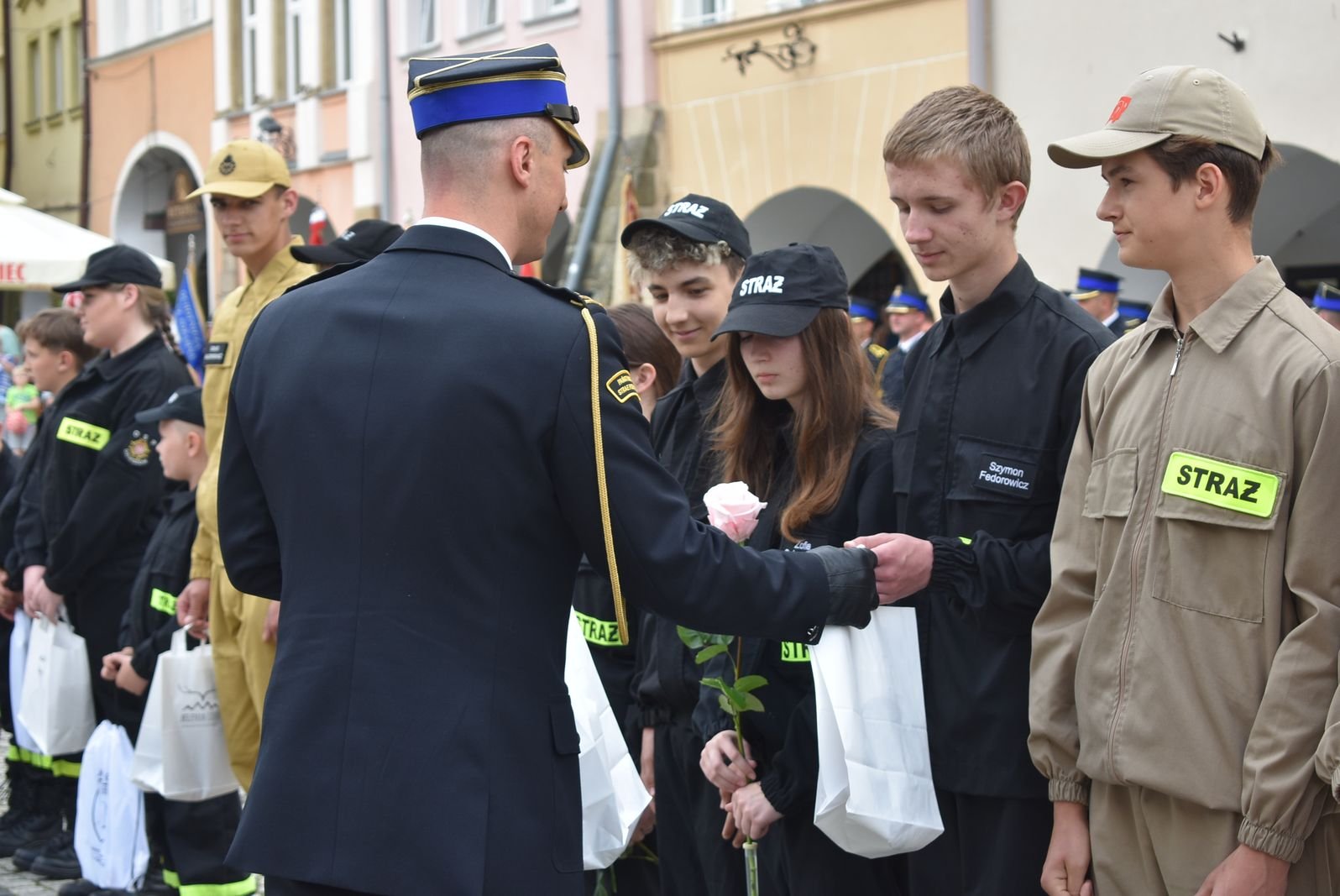 awanse-i-nagrody-dla-strazakow-124909