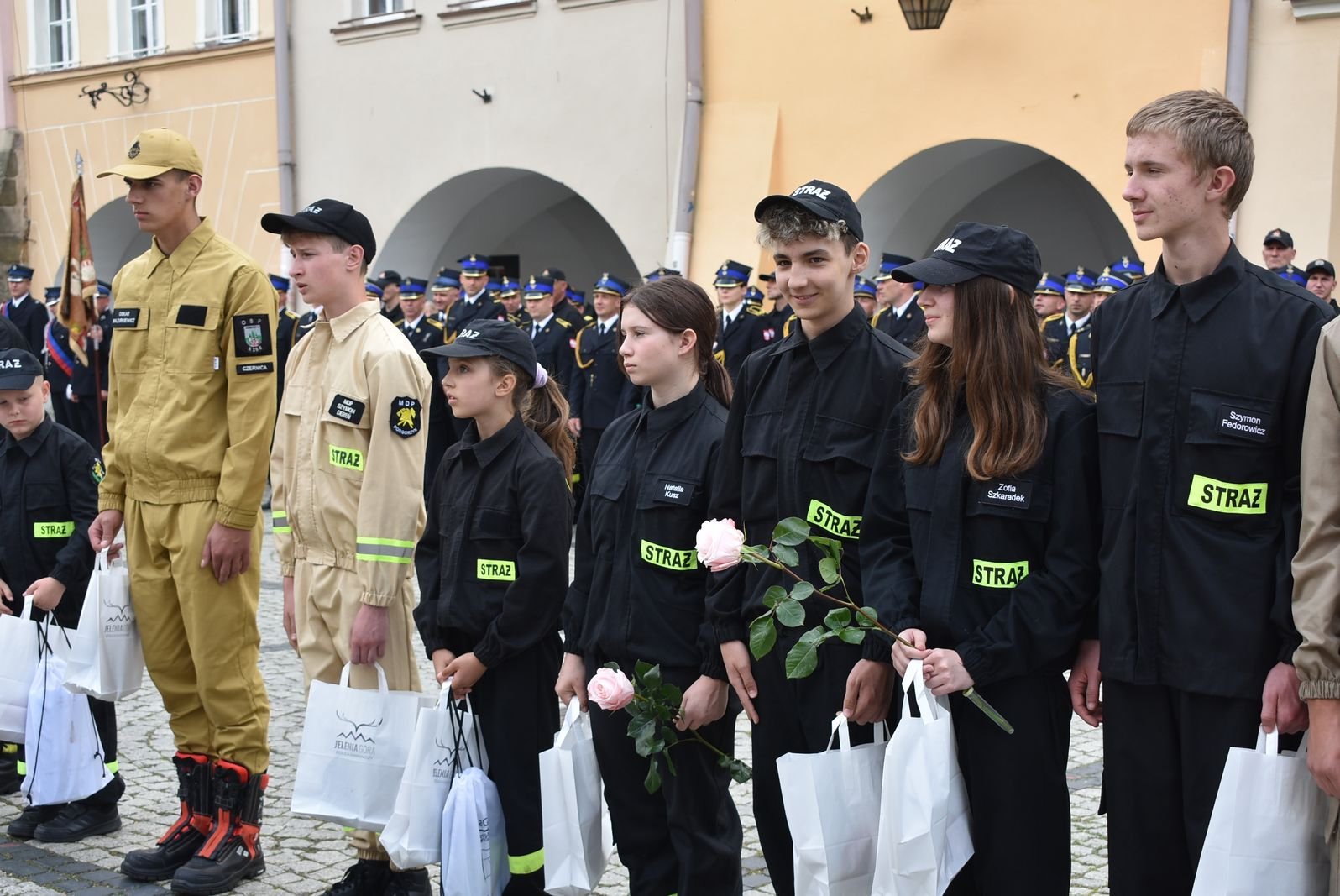 awanse-i-nagrody-dla-strazakow-124909