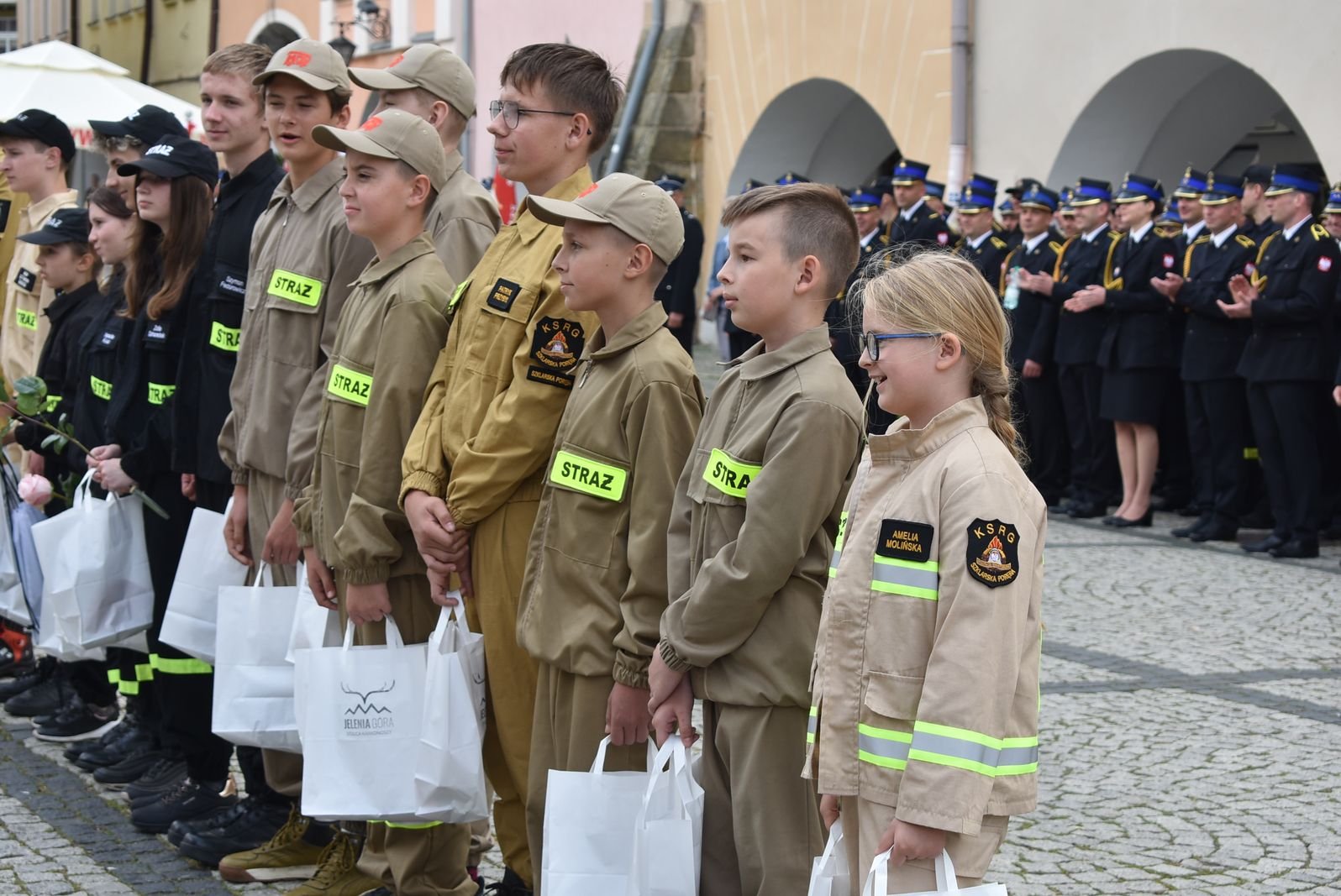 awanse-i-nagrody-dla-strazakow-124909
