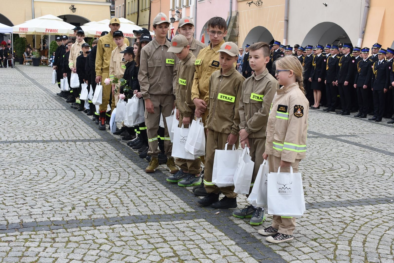 awanse-i-nagrody-dla-strazakow-124909
