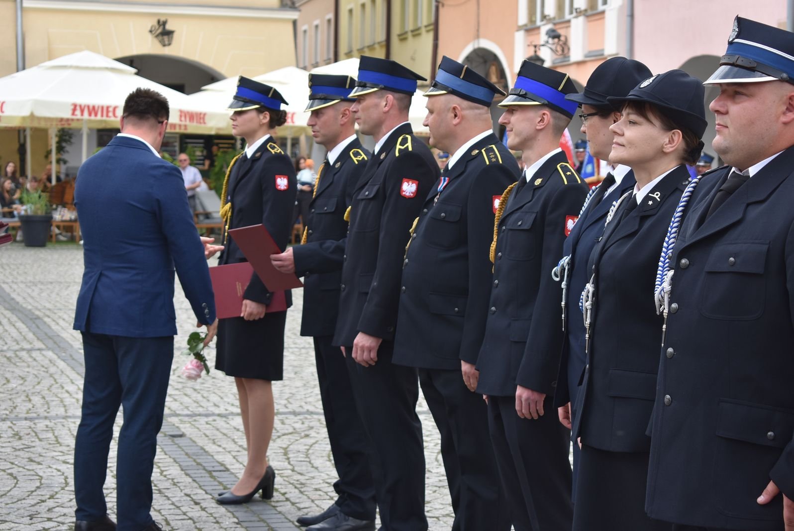 awanse-i-nagrody-dla-strazakow-124909