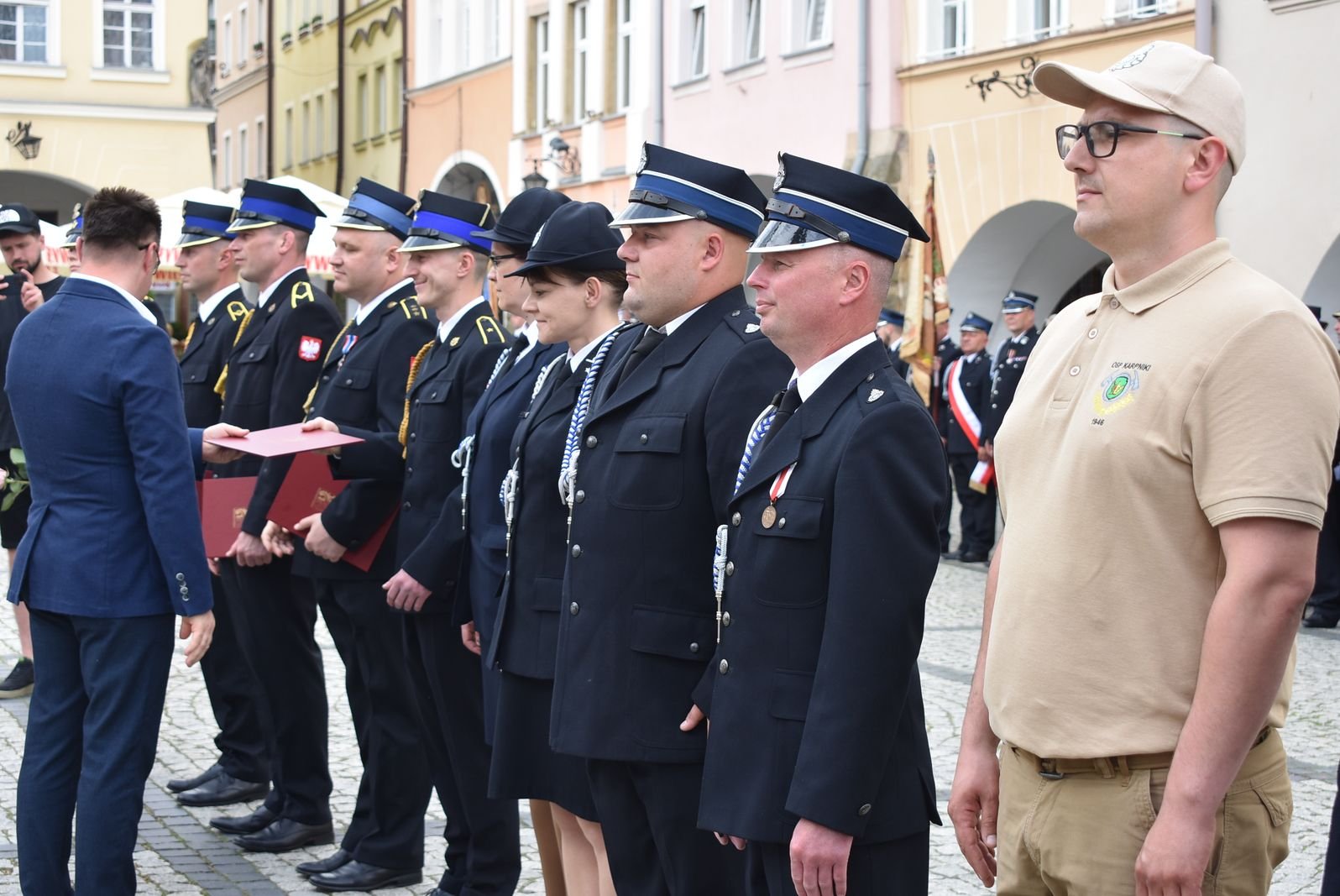 awanse-i-nagrody-dla-strazakow-124909