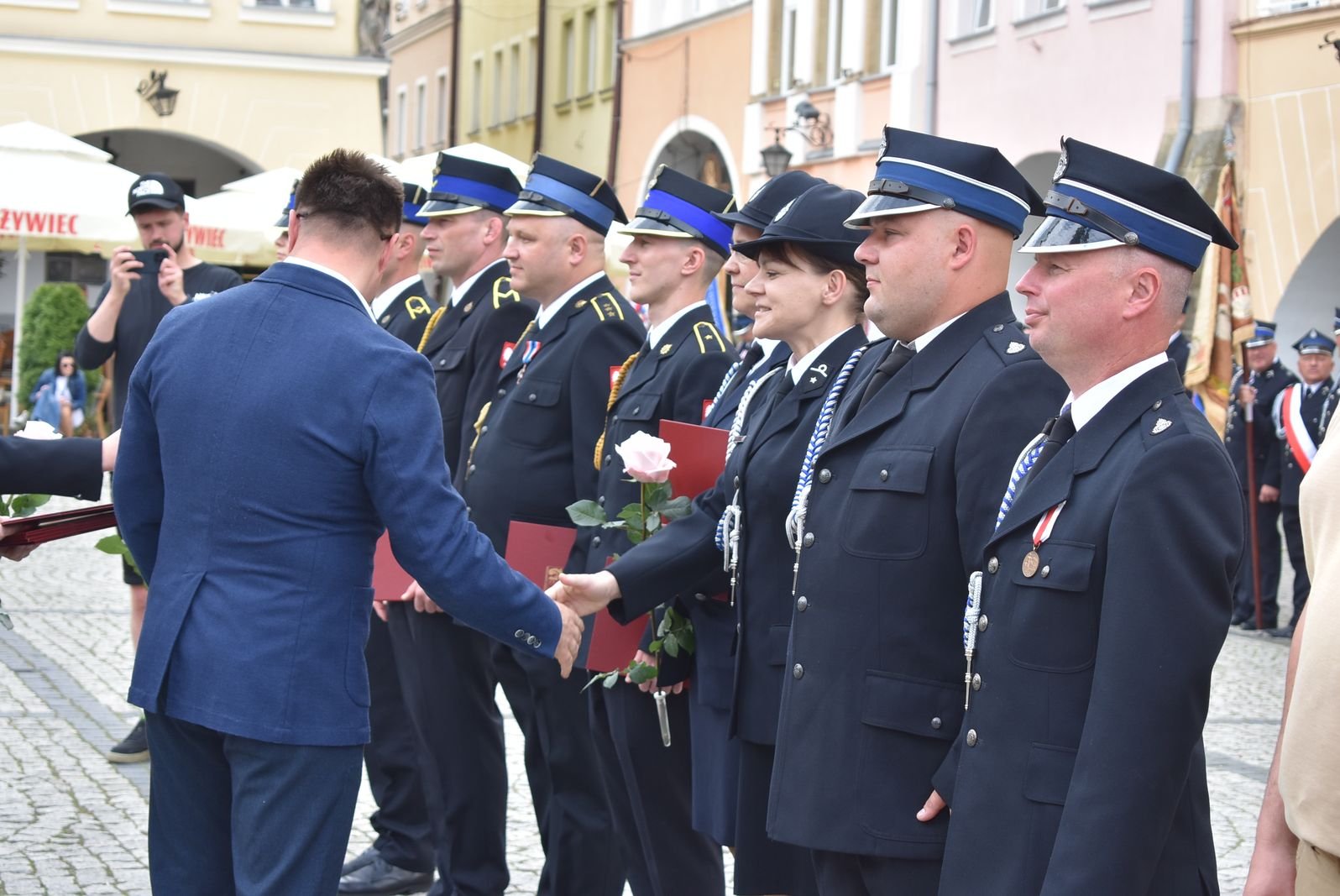 awanse-i-nagrody-dla-strazakow-124909