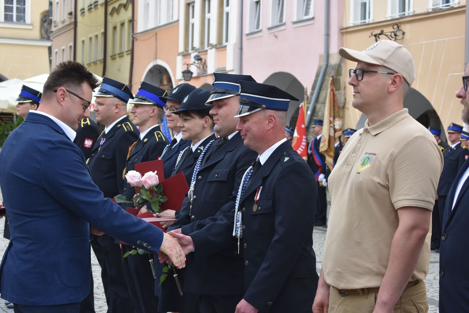 awanse-i-nagrody-dla-strazakow-124909