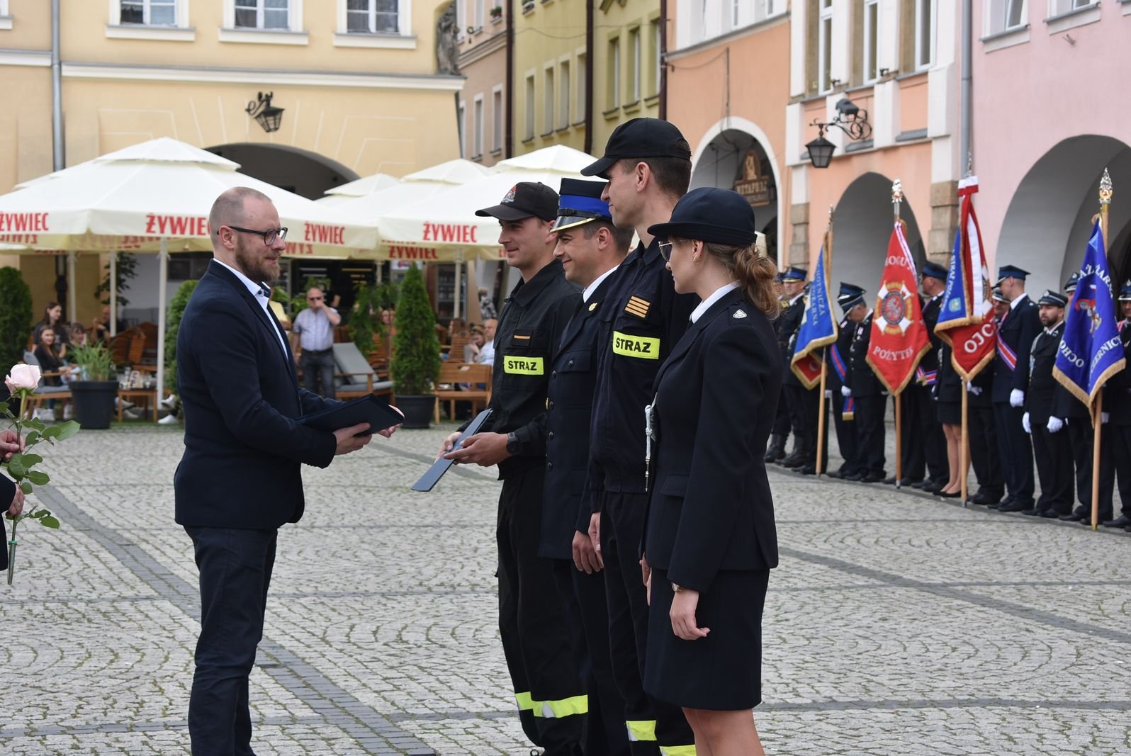 awanse-i-nagrody-dla-strazakow-124909