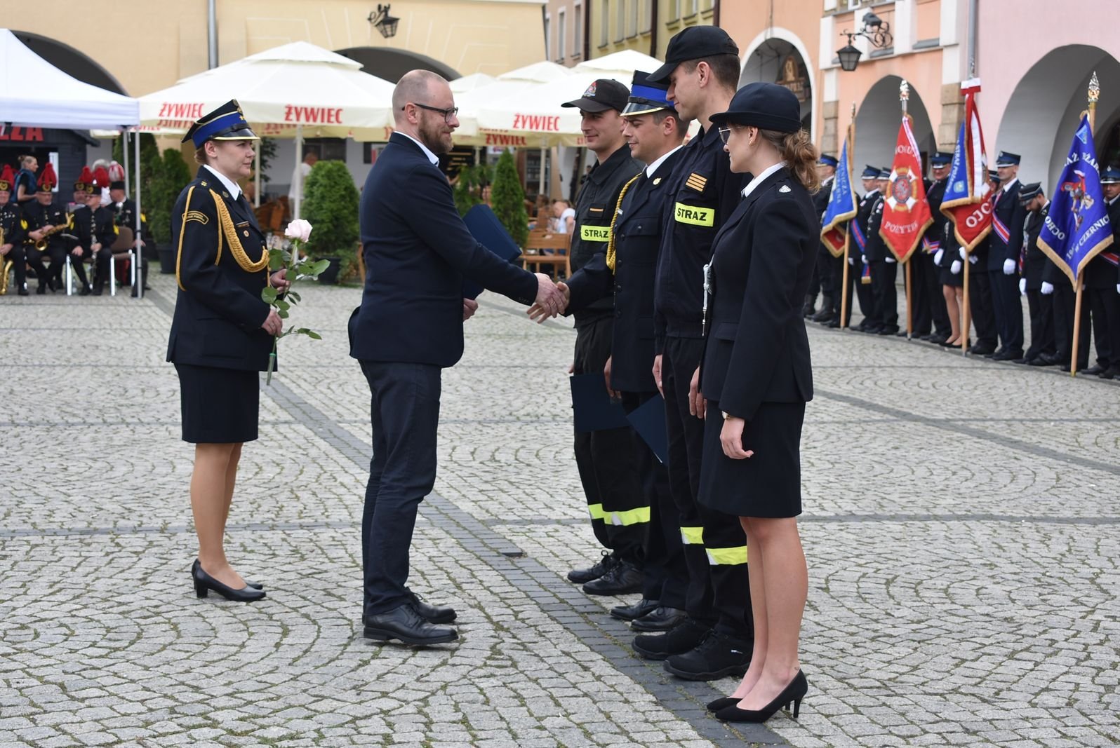 awanse-i-nagrody-dla-strazakow-124909